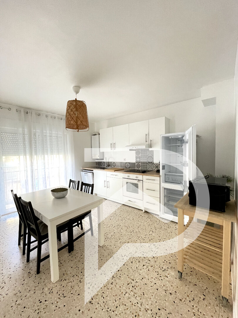 Agence immobilière de Stéphane Plaza Immobilier Sète - Stéphane Plaza Immobilier Sète