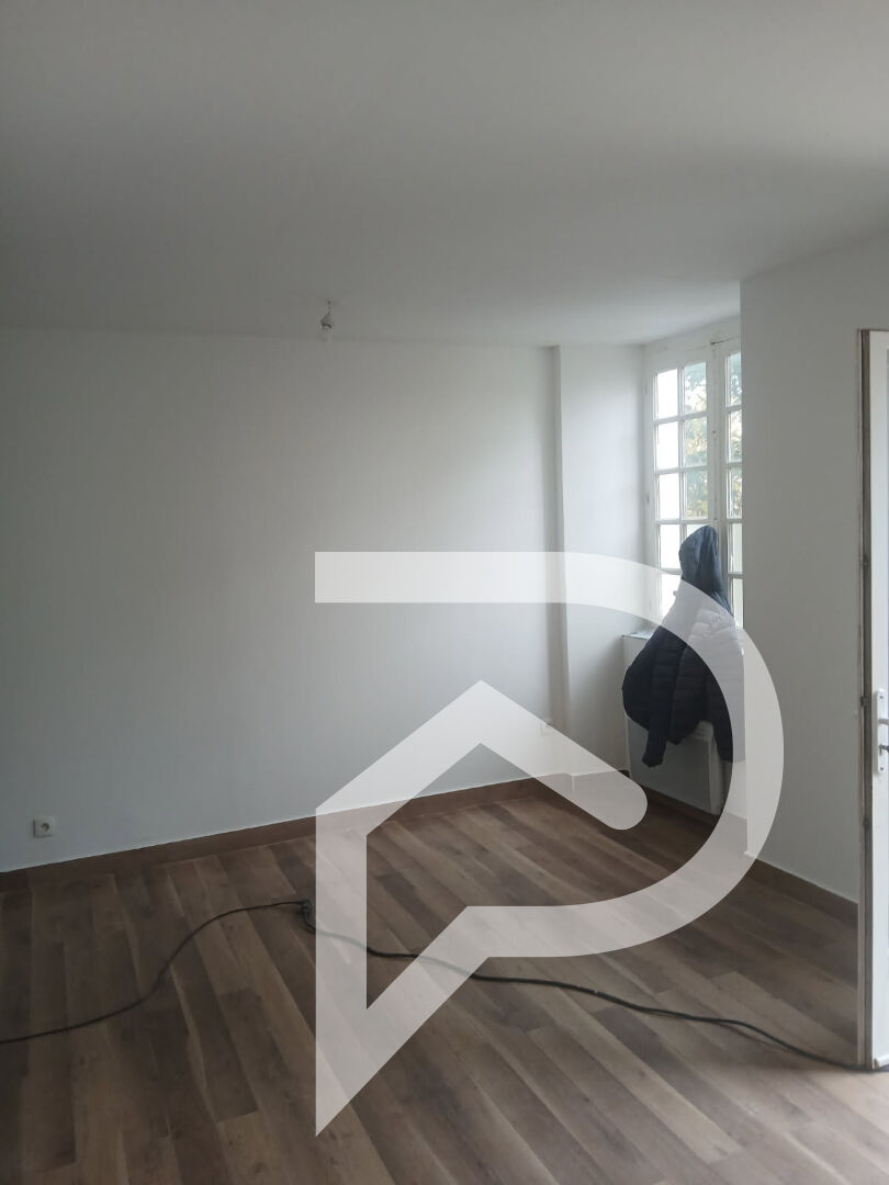 Photo Appartement Cazaubon 2 pièce(s) 35 m2 image 2/6