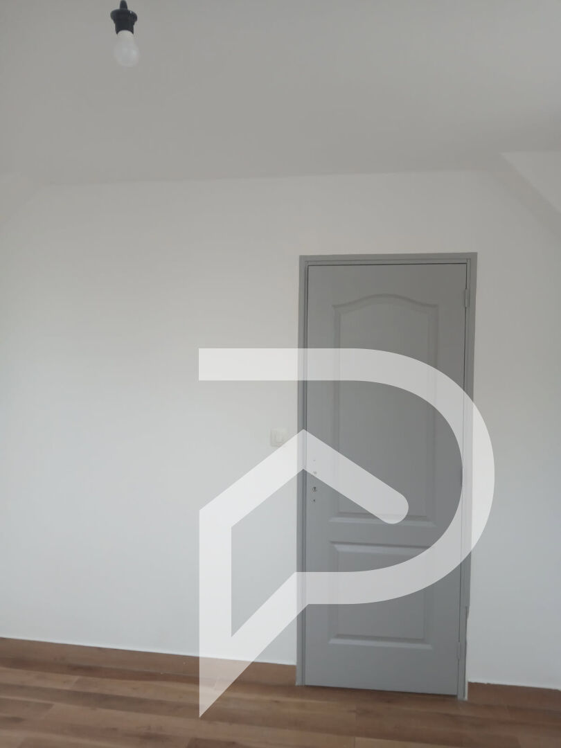 Photo Appartement Cazaubon 2 pièce(s) 35 m2 image 3/6