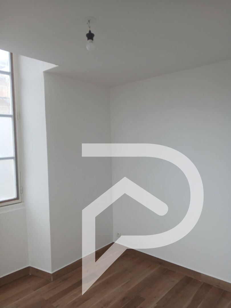 Photo Appartement Cazaubon 2 pièce(s) 35 m2 image 4/6