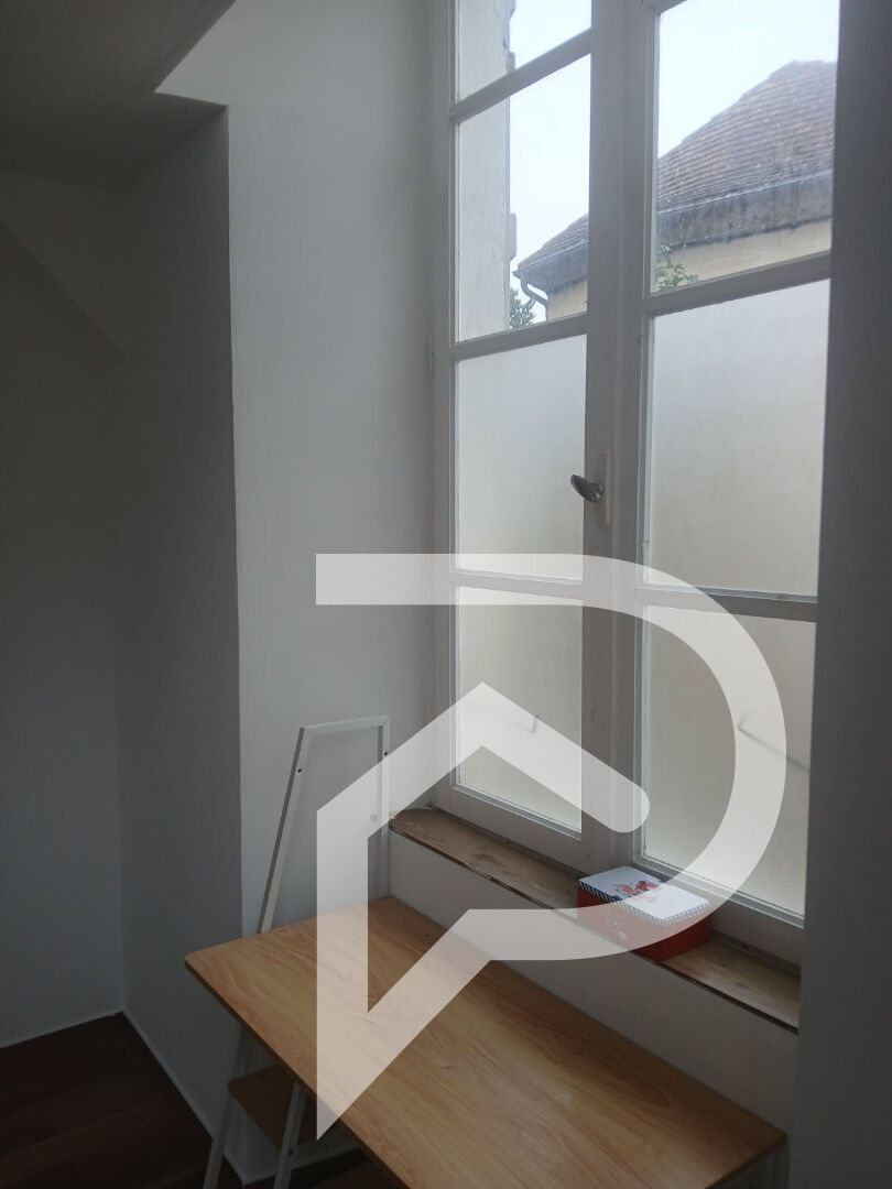 Photo Appartement Cazaubon 2 pièce(s) 35 m2 image 5/6