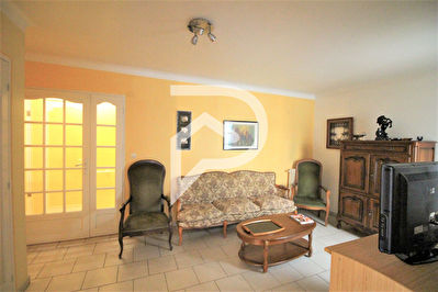 Agence Immobiliere Saint Sebastien Sur Loire Stephane Plaza