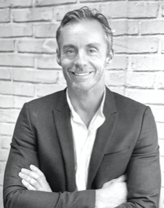 Stéphane JANNEAU
