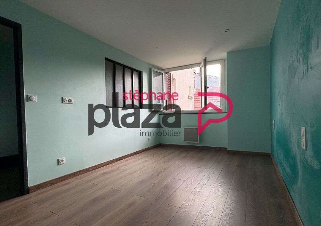 Photo Appartement style loft - 71 m² image 4/5