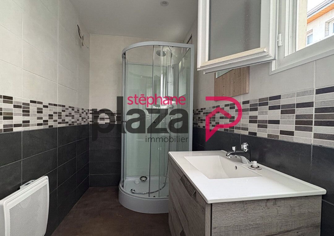 Photo Appartement style loft - 71 m² image 5/5