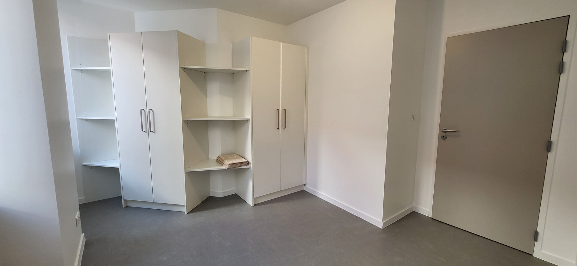 Photo Appartement Pontarlier 2 pièce(s) 68 m2 image 3/5