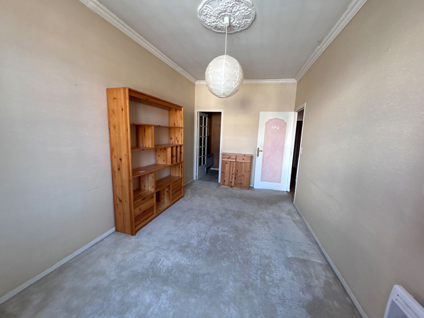 Photo Appartement 4 pièces 103 m2 centre ville image 6/6