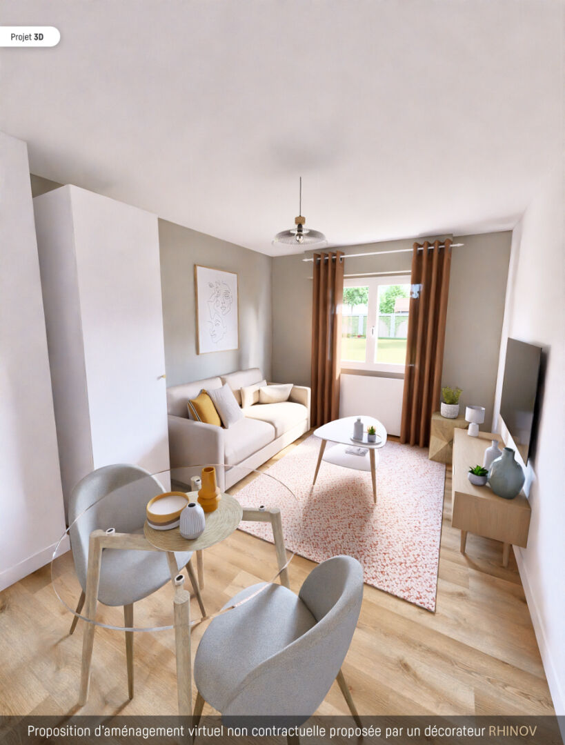 Photo Studio 27m2 image 1/6