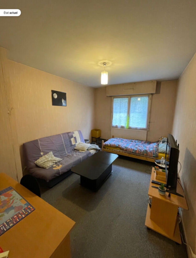 Photo Studio 27m2 image 2/6