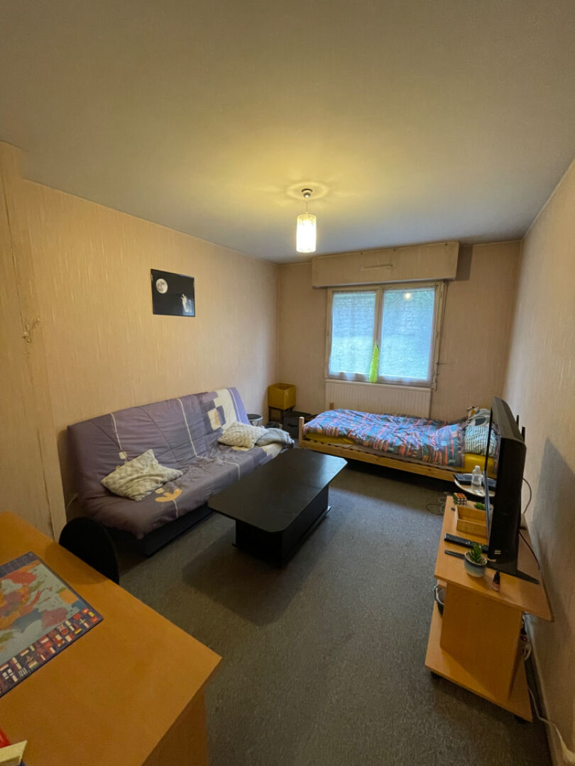 Photo Studio 27m2 image 2/4