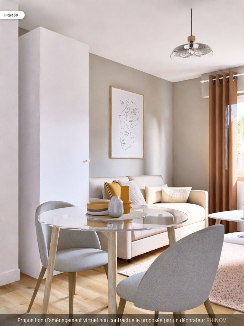 Photo Studio 27m2 image 3/6