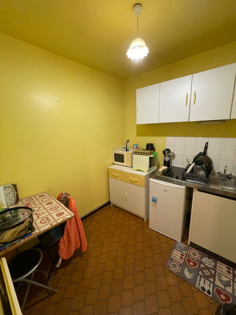 Photo Studio 27m2 image 3/4