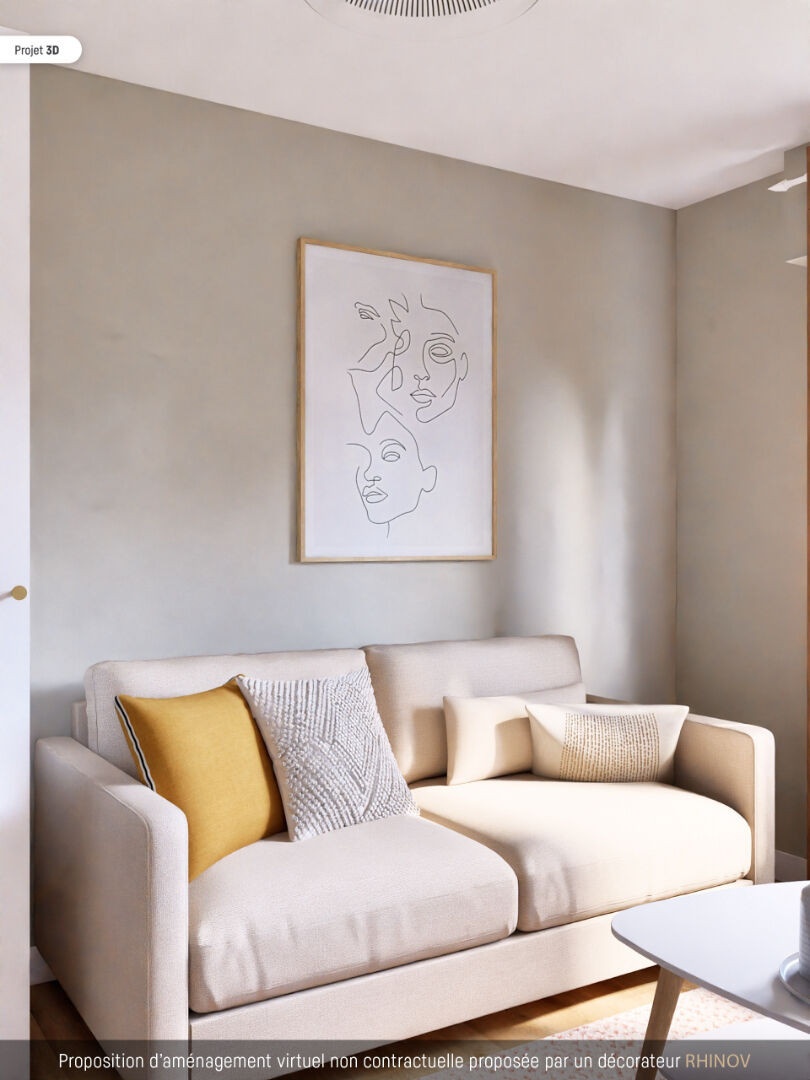 Photo Studio 27m2 image 4/6