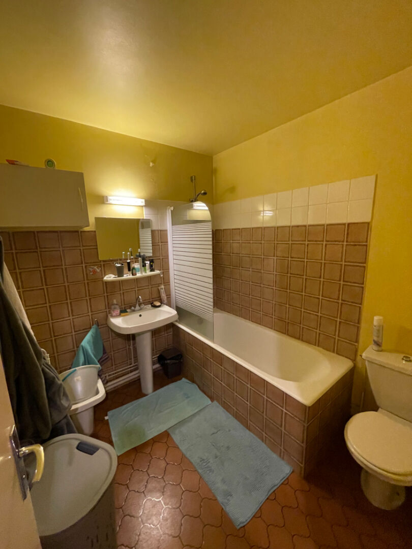 Photo Studio 27m2 image 4/4