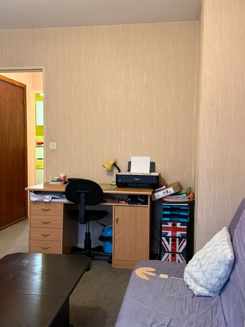 Photo Studio 27m2 image 5/6