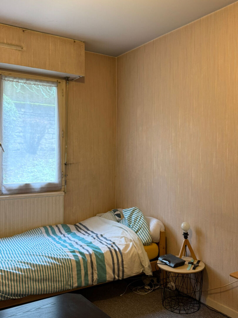 Photo Studio 27m2 image 6/6