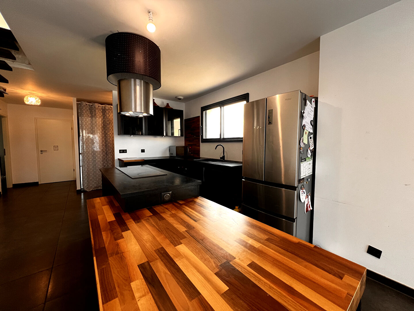 Photo Maison individuelle Levier 127 m² image 2/6