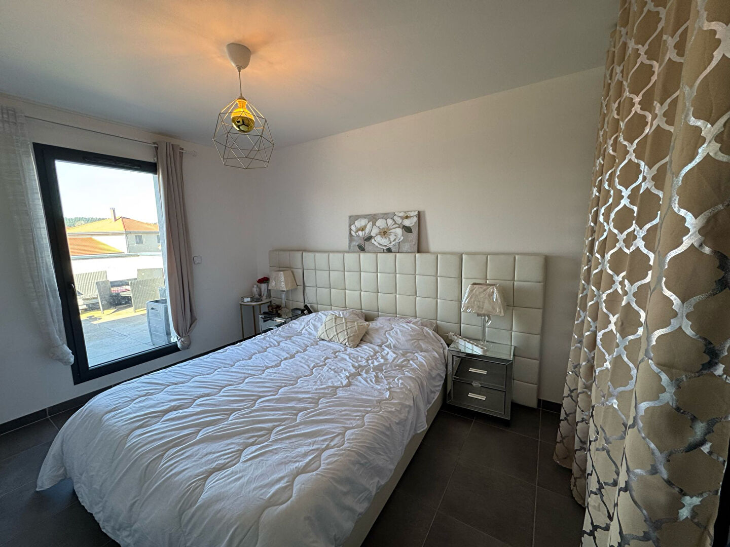 Photo Maison individuelle Levier 127 m² image 3/6