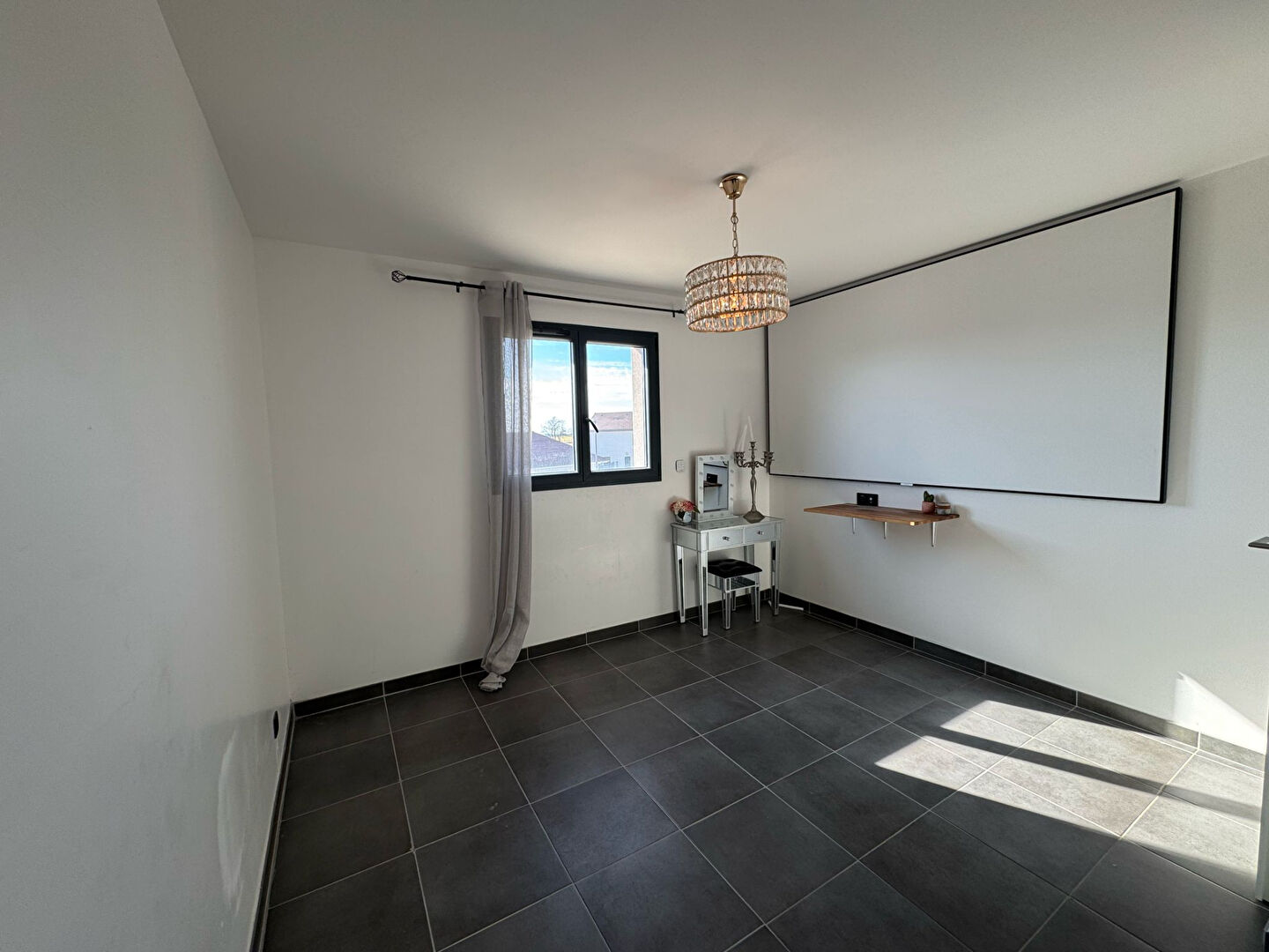 Photo Maison individuelle Levier 127 m² image 4/6