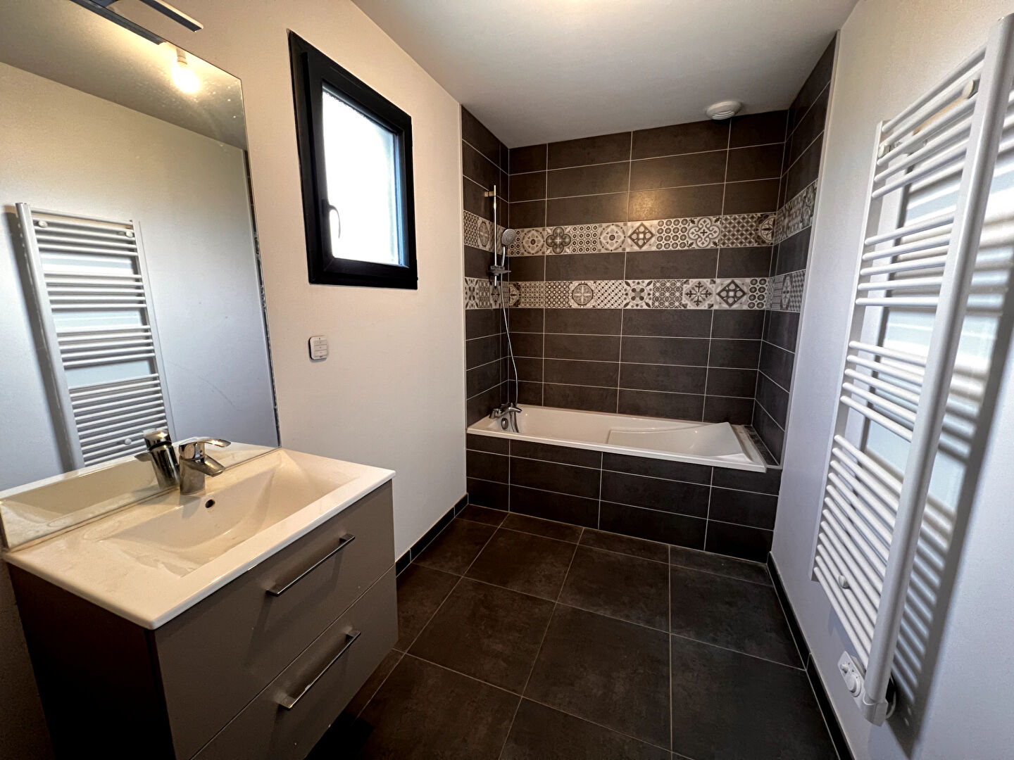 Photo Maison individuelle Levier 127 m² image 5/6