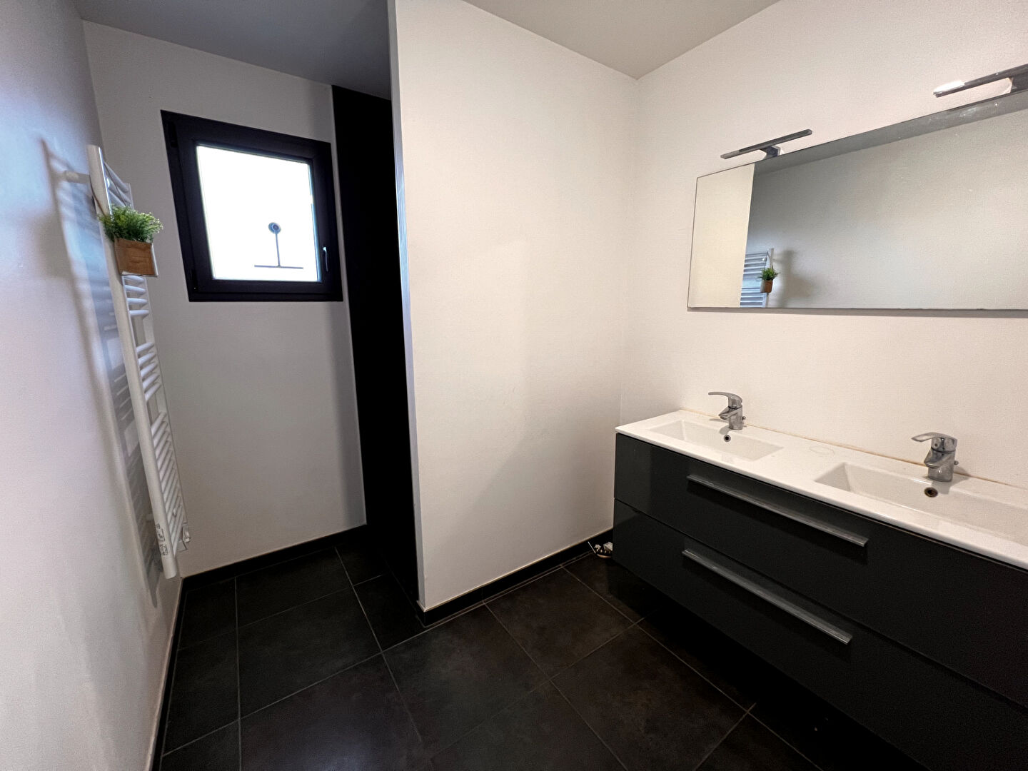 Photo Maison individuelle Levier 127 m² image 6/6