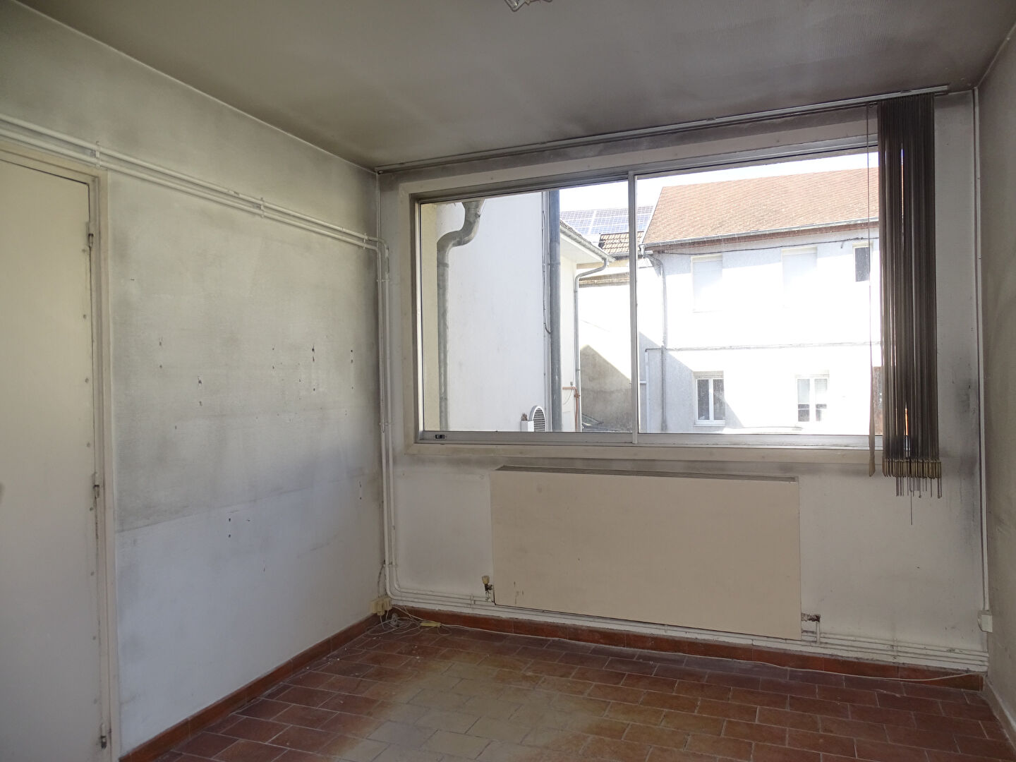 Photo Appartement Besancon 2 pièce(s) 56.75 m2 image 4/4