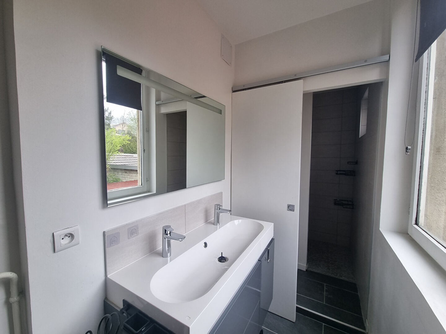 Photo IMMEUBLE CENTRE VILLE DE MORTEAU image 4/6