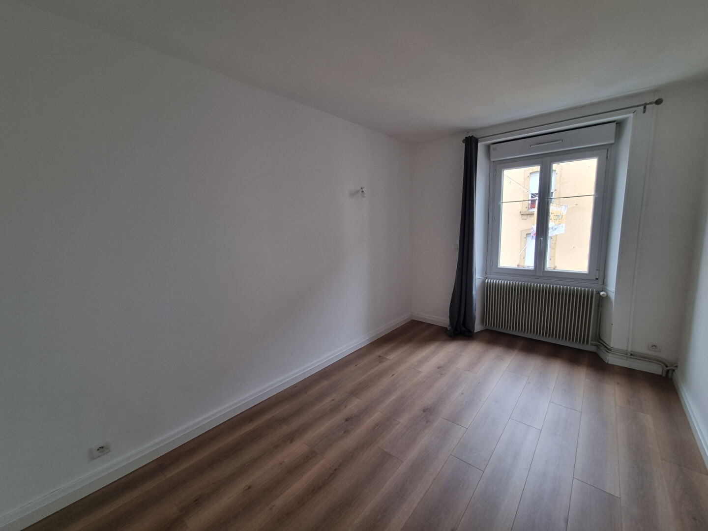 Photo IMMEUBLE CENTRE VILLE DE MORTEAU image 5/6