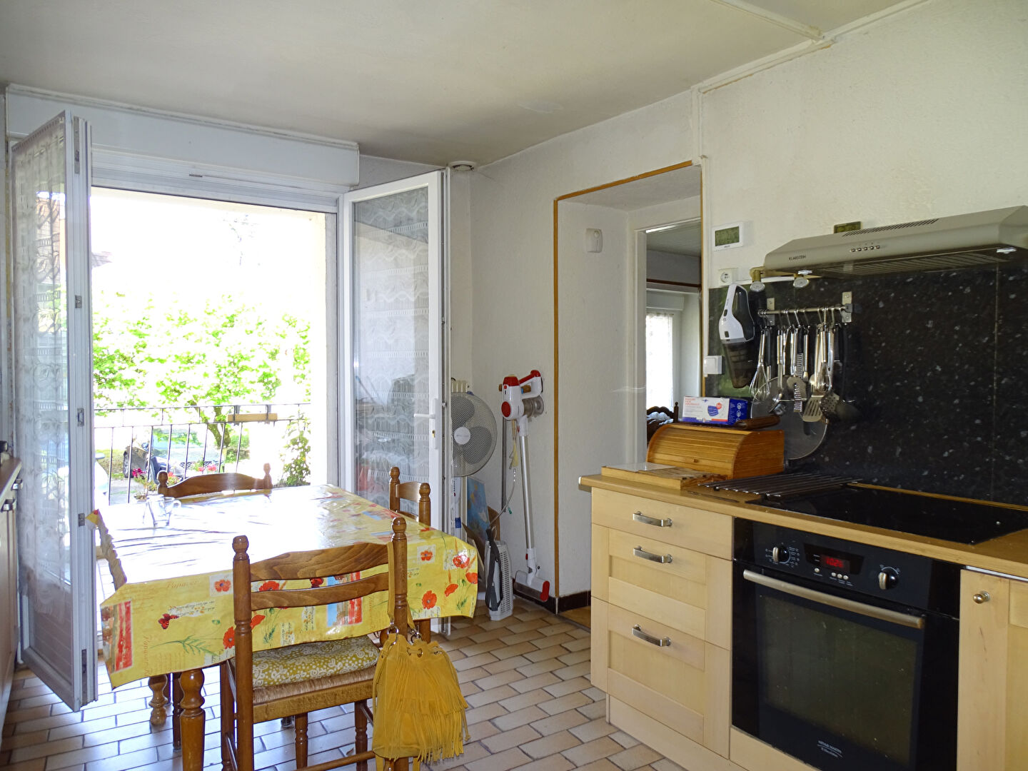 Photo Immeuble Beure image 3/6