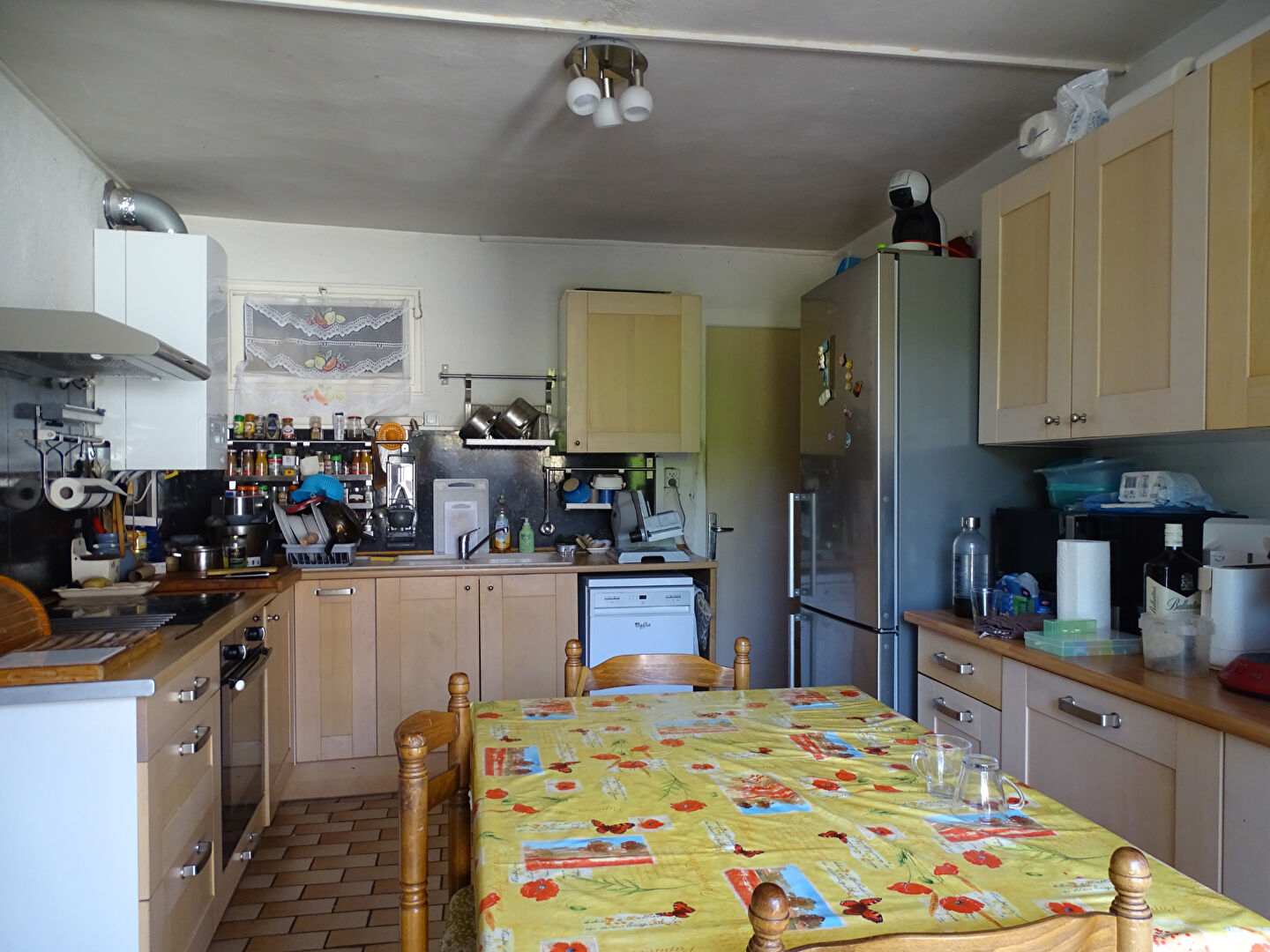 Photo Immeuble Beure image 4/6