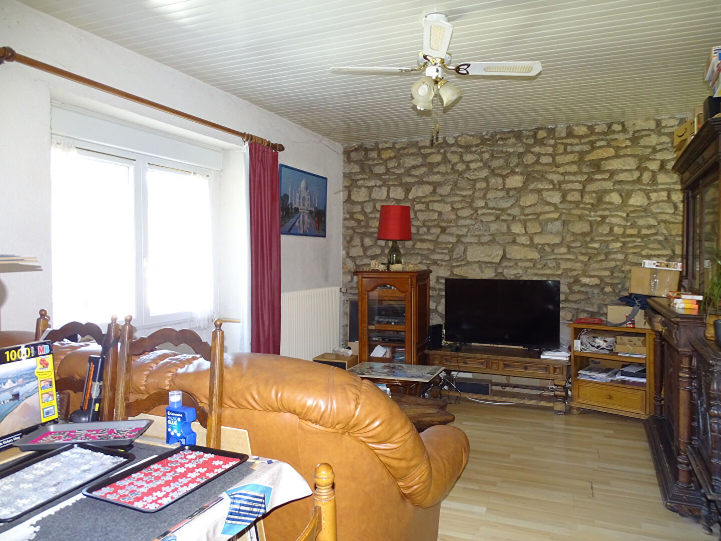 Photo Immeuble Beure image 5/6