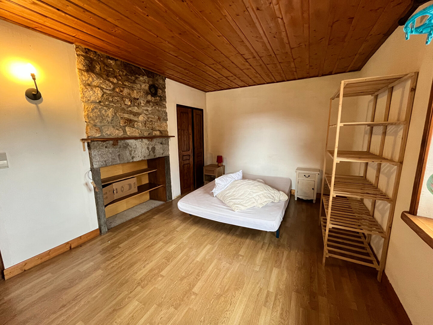 Photo Maison Mouthe 7 pièces 152 m² image 3/6