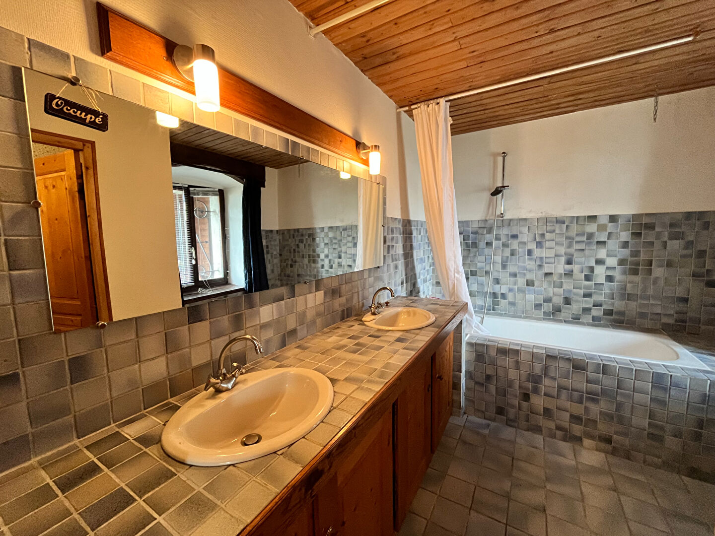 Photo Maison Mouthe 7 pièces 152 m² image 4/6