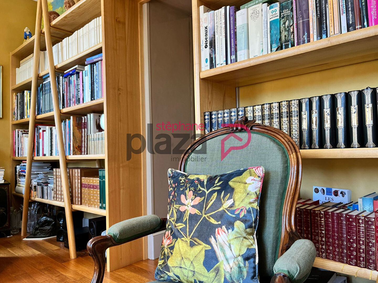 Photo Maison de Charme image 2/6