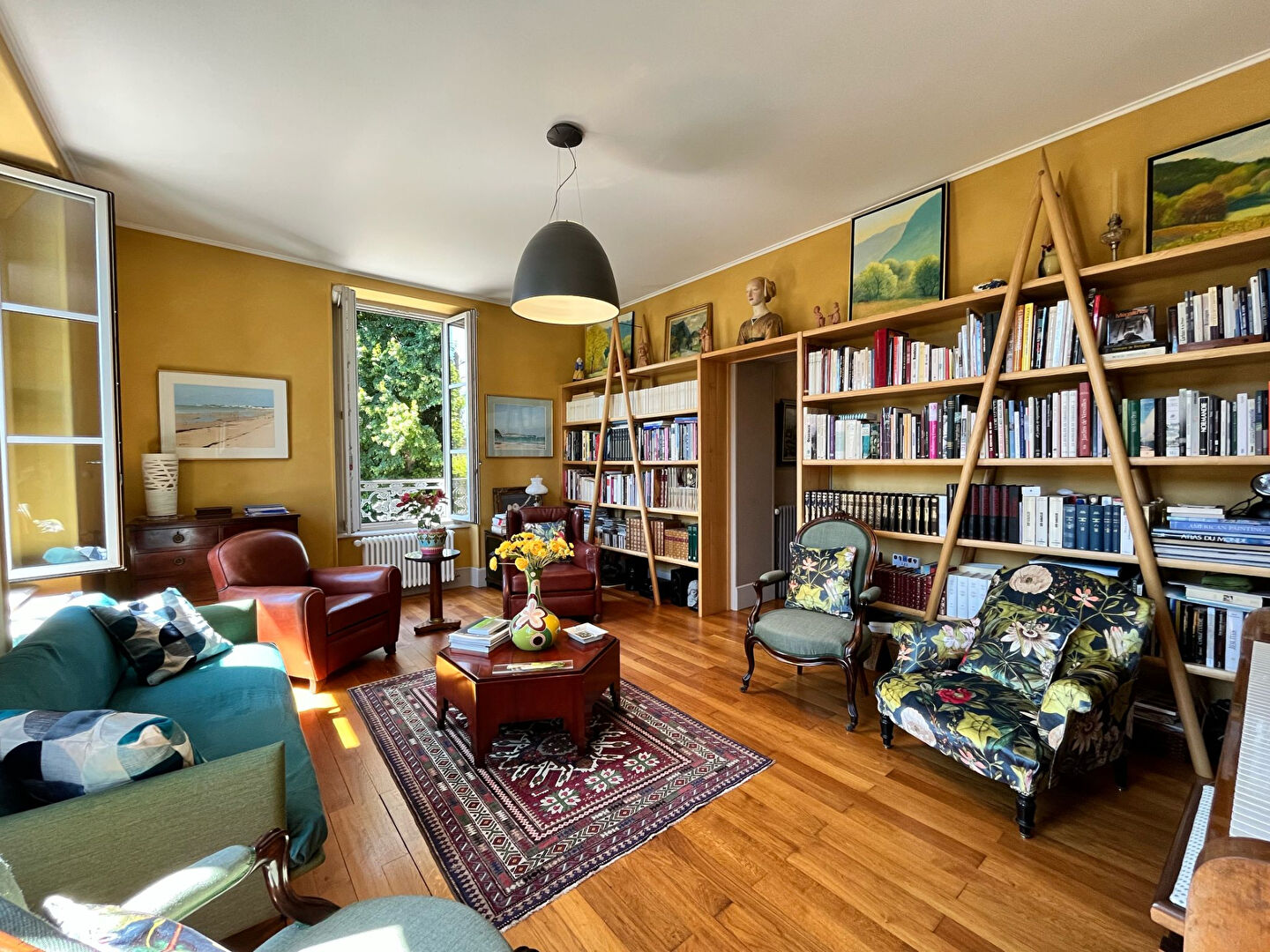 Photo Maison de Charme image 2/6