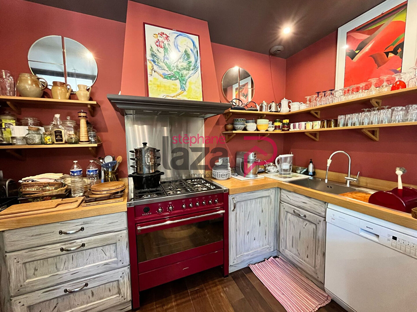 Photo Maison de Charme image 3/6