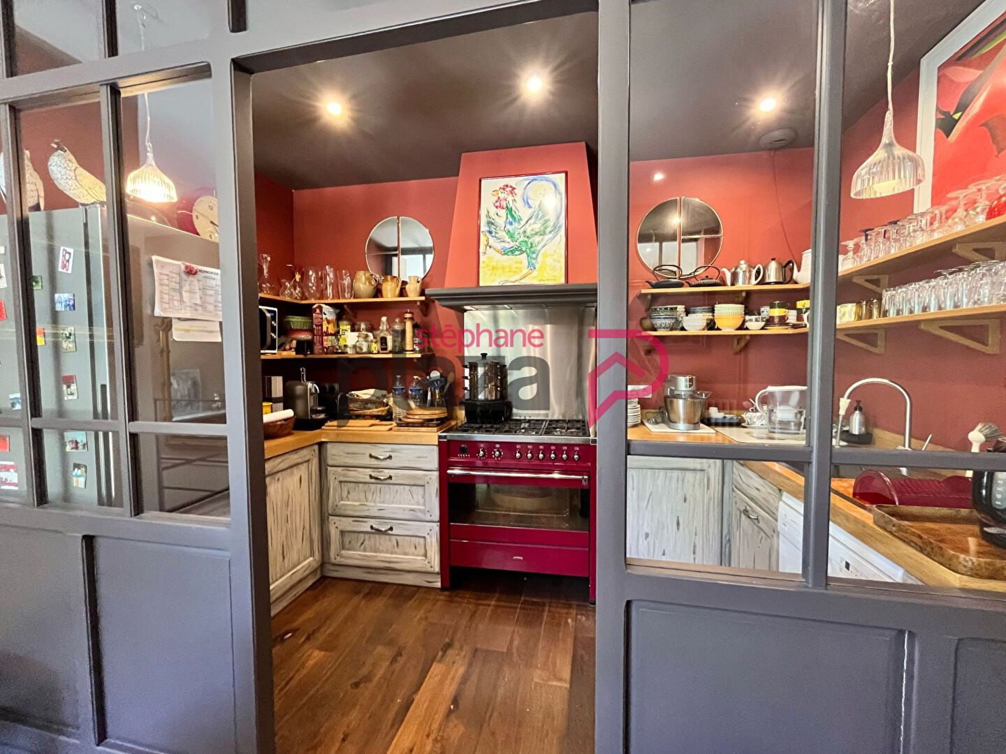 Photo Maison de Charme image 4/6