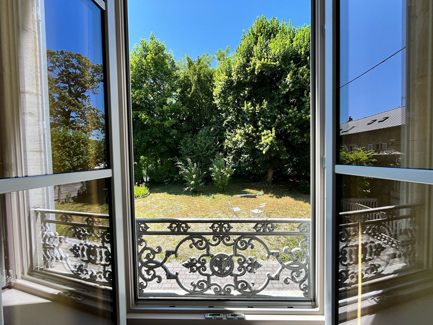Photo Maison de Charme image 4/6
