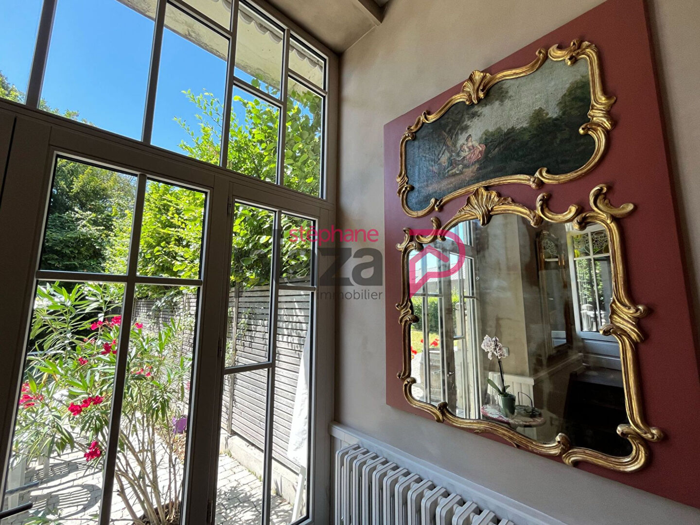 Photo Maison de Charme image 5/6