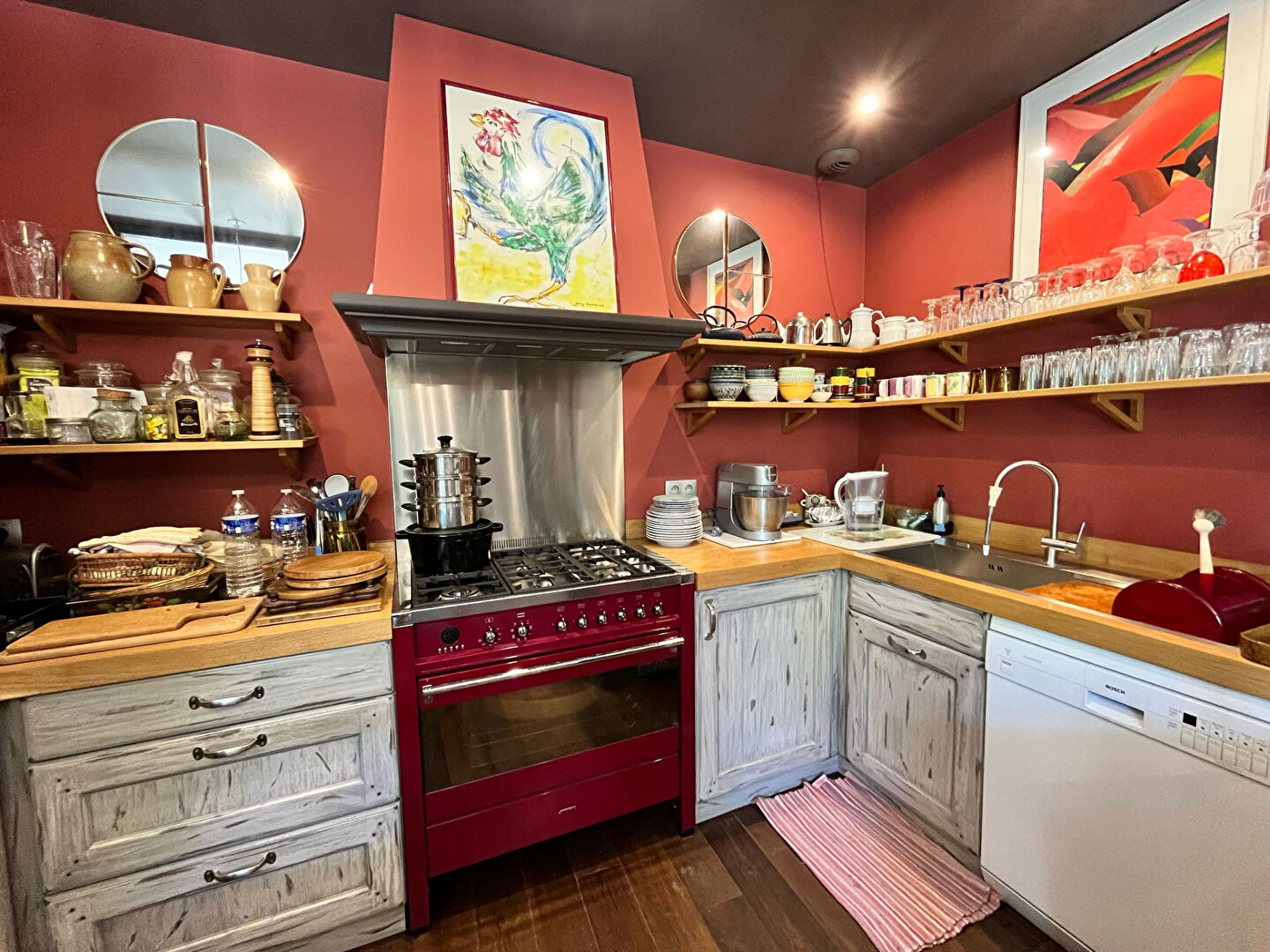 Photo Maison de Charme image 5/6