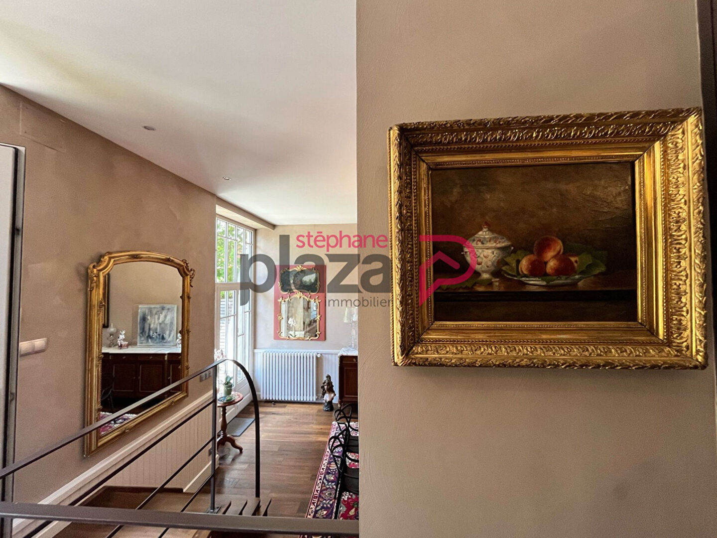 Photo Maison de Charme image 6/6