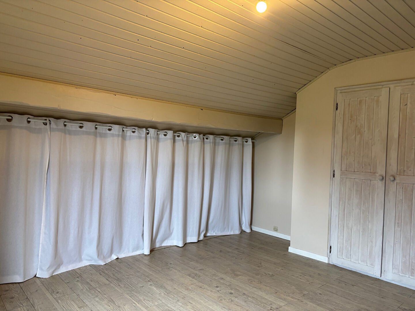 Photo Maison de 142 m2 sur les hauteurs de MORTEAU image 6/6