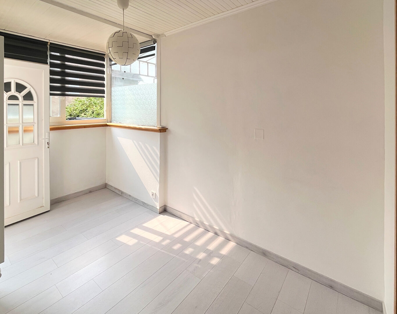 Photo Appartement Besancon 2 pièce(s) 29 m2 image 6/6