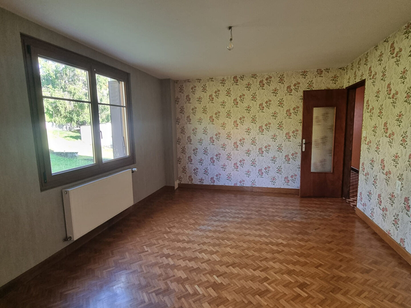 Photo Maison Orchamps Vennes image 3/6