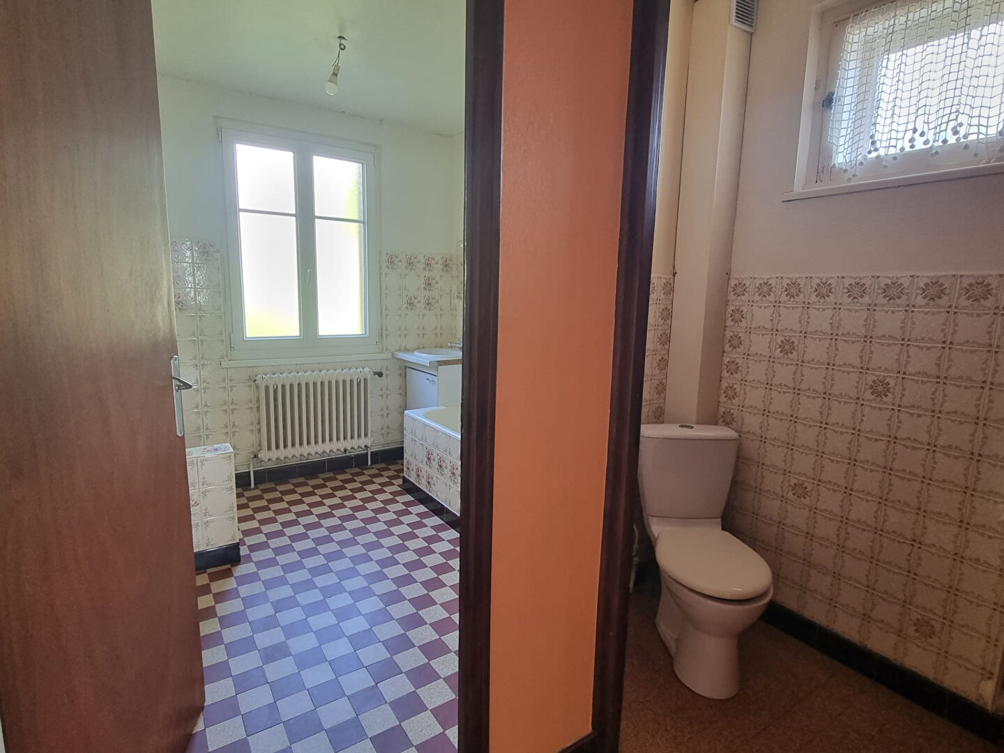 Photo Maison Orchamps Vennes image 5/6