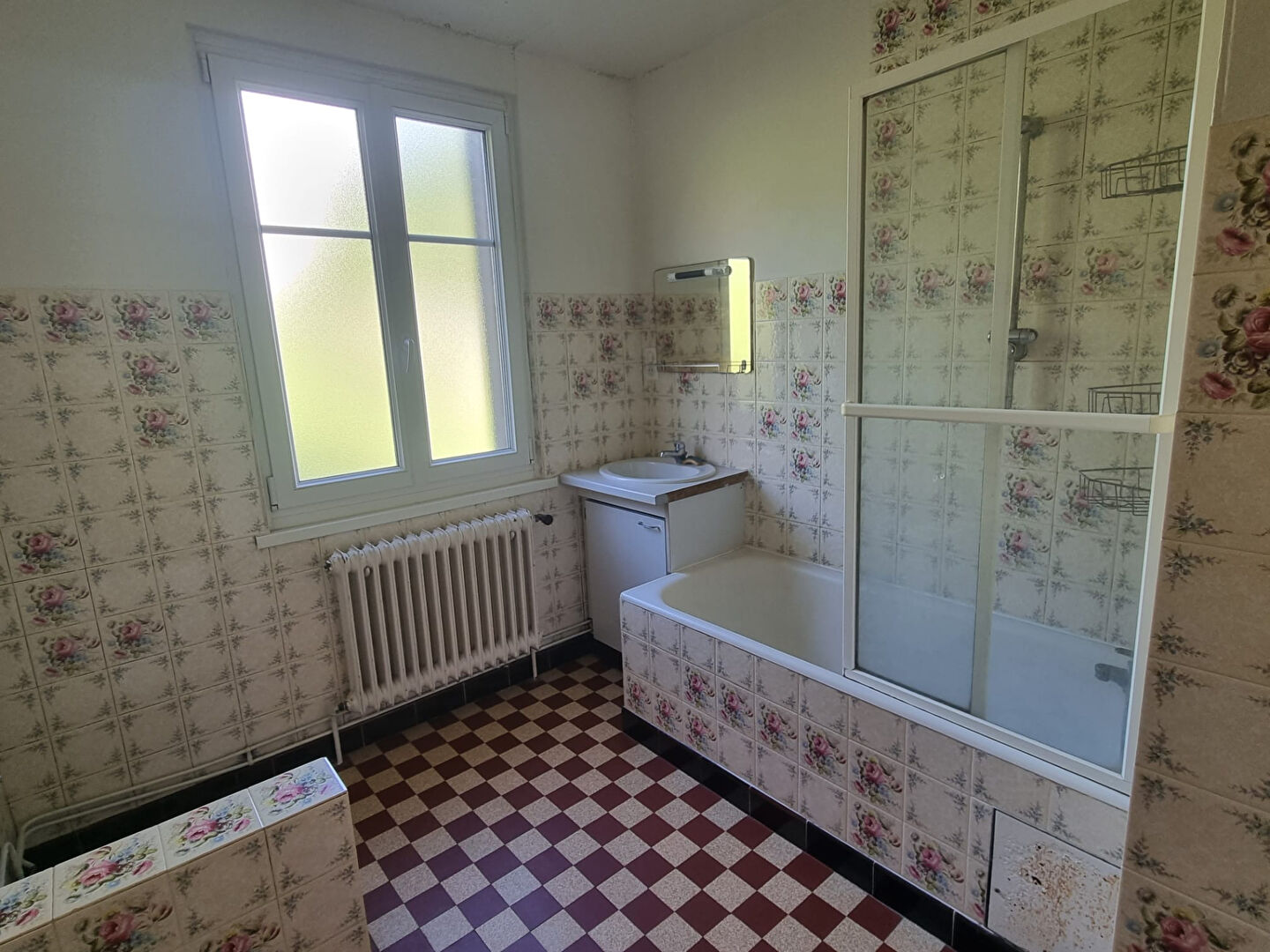 Photo Maison Orchamps Vennes image 6/6