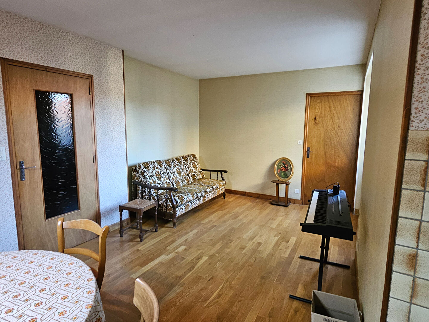 Photo Maison Eternoz 8 pièce(s) 245 m2 image 5/6