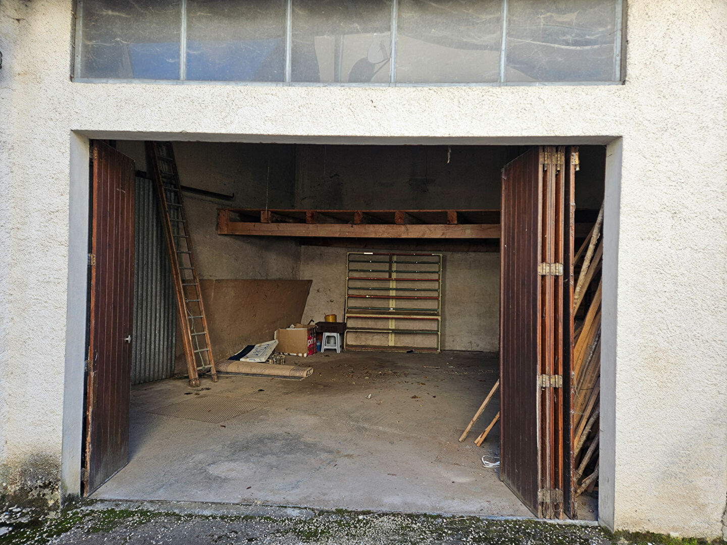 Photo Maison Eternoz 8 pièce(s) 245 m2 image 6/6