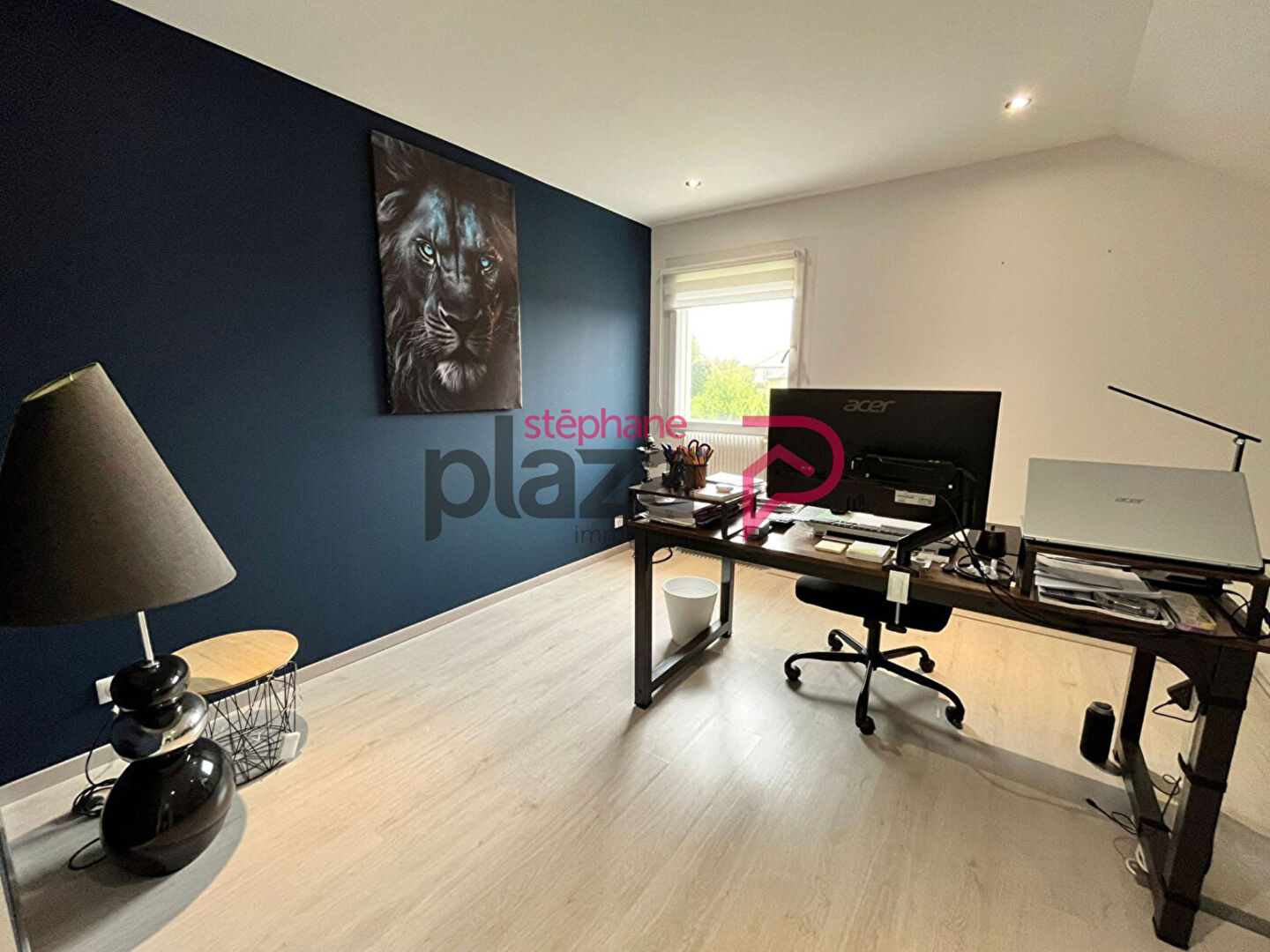 Photo Maison individuelle Champagnole image 1/6