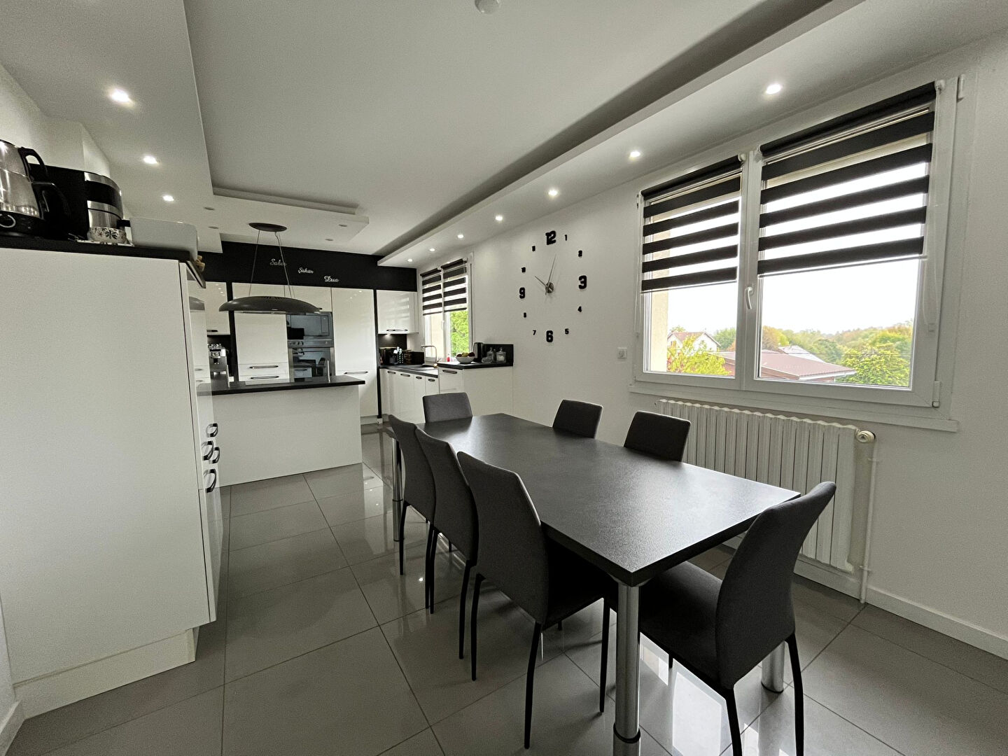 Photo Maison individuelle Champagnole image 1/6